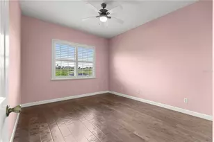 17187 SE 116th Court Rd, Summerfield, FL 34491 - Photo 27