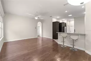 17187 SE 116th Court Rd, Summerfield, FL 34491 - Photo 17
