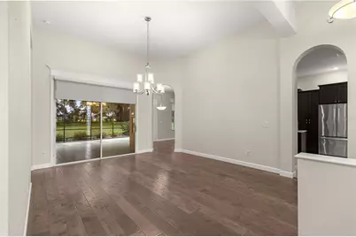 17187 SE 116th Court Road, Summerfield, FL 34491 - Photo 7