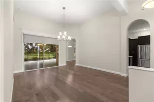 17187 SE 116th Court Rd, Summerfield, FL 34491 - Photo 7