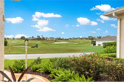 17187 SE 116th Court Road, Summerfield, FL 34491 - Photo 3