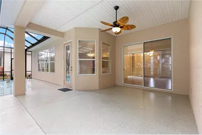 17187 SE 116th Court Road, Summerfield, FL 34491 - Photo 37