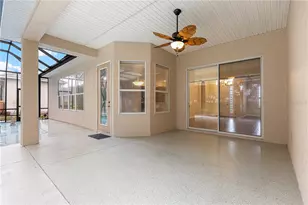 17187 SE 116th Court Rd, Summerfield, FL 34491 - Photo 37