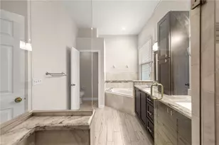 17187 SE 116th Court Rd, Summerfield, FL 34491 - Photo 25
