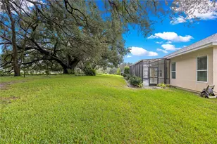 17187 SE 116th Court Rd, Summerfield, FL 34491 - Photo 45