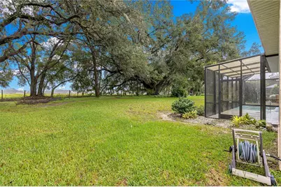 17187 SE 116th Court Road, Summerfield, FL 34491 - Photo 39