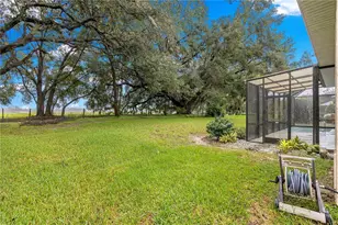 17187 SE 116th Court Rd, Summerfield, FL 34491 - Photo 39