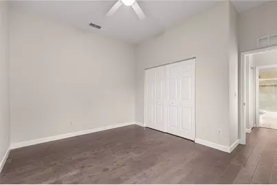 17187 SE 116th Court Road, Summerfield, FL 34491 - Photo 31