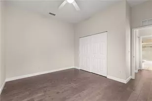 17187 SE 116th Court Rd, Summerfield, FL 34491 - Photo 31