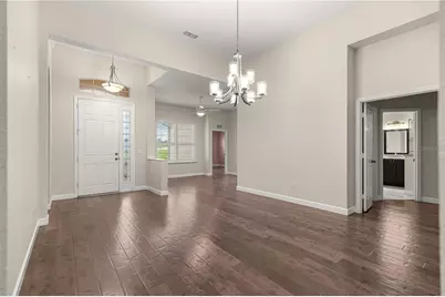 17187 SE 116th Court Road, Summerfield, FL 34491 - Photo 9