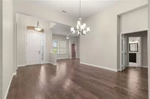 17187 SE 116th Court Rd, Summerfield, FL 34491 - Photo 9