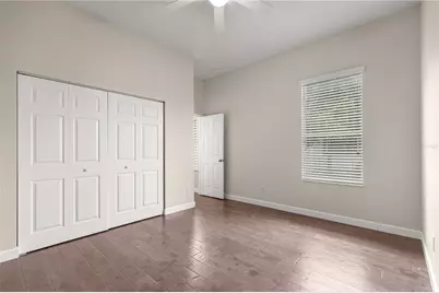 17187 SE 116th Court Road, Summerfield, FL 34491 - Photo 29