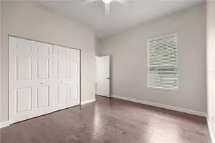 17187 SE 116th Court Rd, Summerfield, FL 34491 - Photo 29