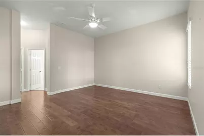 17187 SE 116th Court Road, Summerfield, FL 34491 - Photo 19