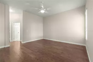 17187 SE 116th Court Rd, Summerfield, FL 34491 - Photo 19