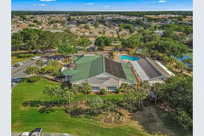17187 SE 116th Court Road, Summerfield, FL 34491 - Photo 49