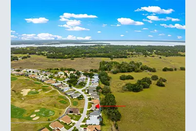 17187 SE 116th Court Road, Summerfield, FL 34491 - Photo 43