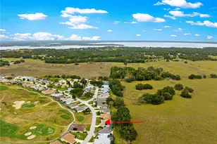17187 SE 116th Court Rd, Summerfield, FL 34491 - Photo 43