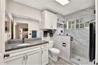 3705 SW 27th Street #522, Gainesville, FL 32608 - Photo 21