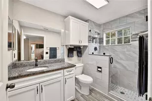 3705 SW 27th St, Gainesville, FL 32608 - Photo 21