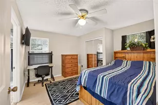 3705 SW 27th St, Gainesville, FL 32608 - Photo 19
