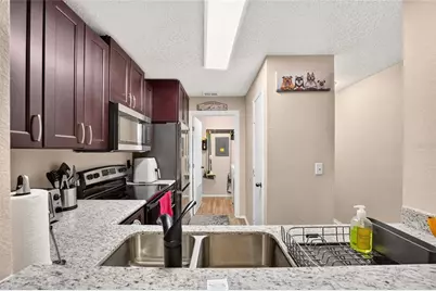 3705 SW 27th Street #522, Gainesville, FL 32608 - Photo 13