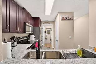 3705 SW 27th St, Gainesville, FL 32608 - Photo 13