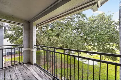 3705 SW 27th Street #522, Gainesville, FL 32608 - Photo 29