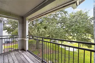 3705 SW 27th St, Gainesville, FL 32608 - Photo 29