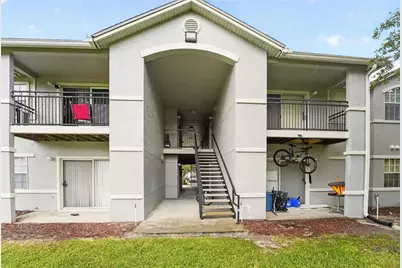 3705 SW 27th Street #522, Gainesville, FL 32608 - Photo 33