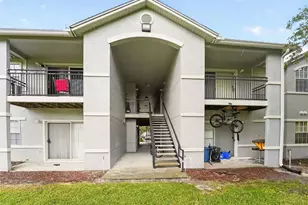 3705 SW 27th St, Gainesville, FL 32608 - Photo 33