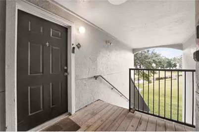 3705 SW 27th Street #522, Gainesville, FL 32608 - Photo 3