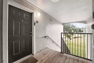 3705 SW 27th St, Gainesville, FL 32608 - Photo 3