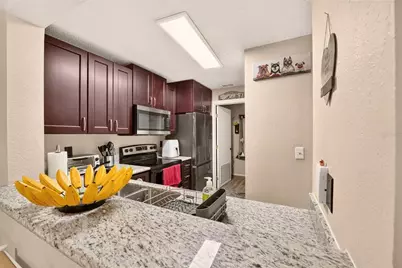 3705 SW 27th Street #522, Gainesville, FL 32608 - Photo 11
