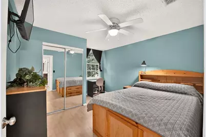 3705 SW 27th Street #522, Gainesville, FL 32608 - Photo 17