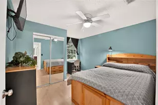 3705 SW 27th St, Gainesville, FL 32608 - Photo 17
