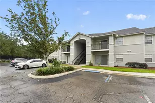 3705 SW 27th St, Gainesville, FL 32608 - Photo 31