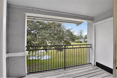 3705 SW 27th Street #522, Gainesville, FL 32608 - Photo 27