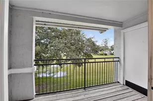 3705 SW 27th St, Gainesville, FL 32608 - Photo 27