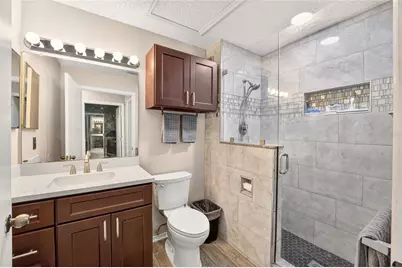 3705 SW 27th Street #522, Gainesville, FL 32608 - Photo 23
