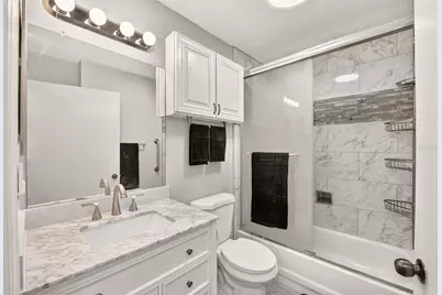 3705 SW 27th Street #522, Gainesville, FL 32608 - Photo 25