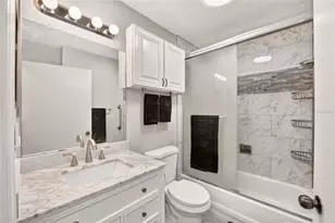 3705 SW 27th St, Gainesville, FL 32608 - Photo 25