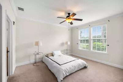 4715 SW 91st Drive #201, Gainesville, FL 32608 - Photo 17