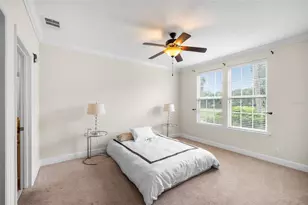 4715 SW 91st Dr, Gainesville, FL 32608 - Photo 17