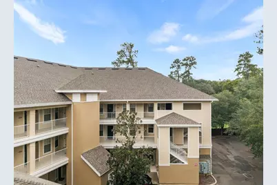 4715 SW 91st Drive #201, Gainesville, FL 32608 - Photo 35
