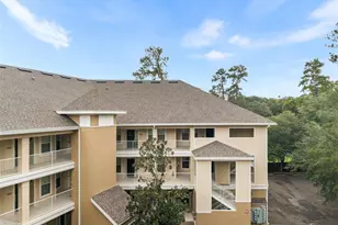 4715 SW 91st Dr, Gainesville, FL 32608 - Photo 35
