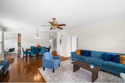 4715 SW 91st Drive #201, Gainesville, FL 32608 - Photo 15