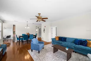 4715 SW 91st Dr, Gainesville, FL 32608 - Photo 15