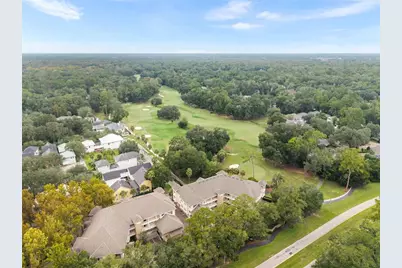 4715 SW 91st Drive #201, Gainesville, FL 32608 - Photo 41