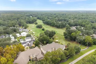 4715 SW 91st Dr, Gainesville, FL 32608 - Photo 41